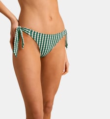 Culotte de maillot de bain La Magnifique  Anja