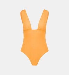 Maillot de bain 1 pièce Le Délicieux Anja