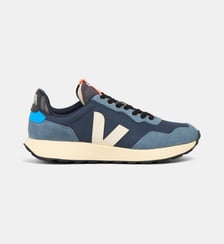Baskets basses Paulistana Ripstop
Veja