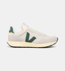 Baskets basses Paulistana Alveomesh
 Veja