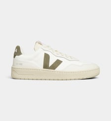 Baskets basses V-90 B-Mesh Veja