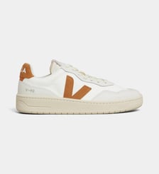 Baskets basses V-90 B Mesh 
 Veja