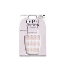 ANX - French Press OPI