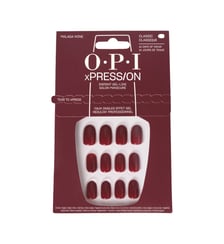 ANX - Malaga Wine OPI