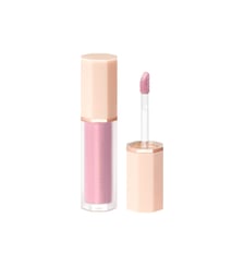Blush liquide Dear Dahlia