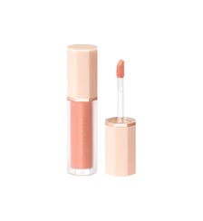Blush liquide Dear Dahlia