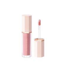 Blush liquide Dear Dahlia