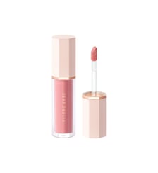 Blush liquide Dear Dahlia