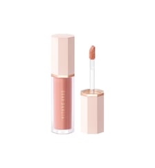 Blush liquide Dear Dahlia
