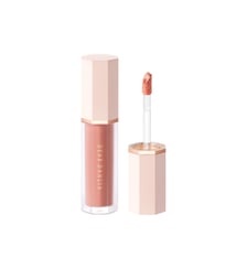 Blush liquide Dear Dahlia