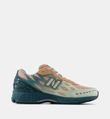 Baskets basses 1906 W New Balance