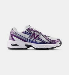 Baskets basses U740 CG2 New Balance