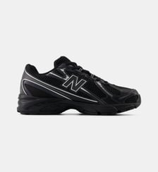 Baskets basses 740 New Balance