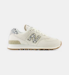 Baskets basses WL 574 New Balance