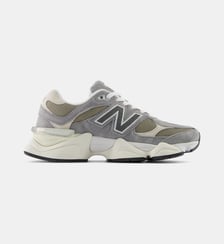 Baskets basses U 9060 L New Balance