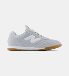 Baskets basses URC 42 New Balance