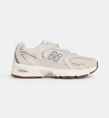 Baskets basses MR 530 AA New Balance