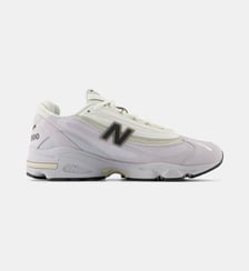 Baskets basses M1000 PSB New Balance