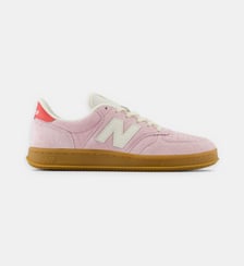 Baskets basses CT 500 New Balance
