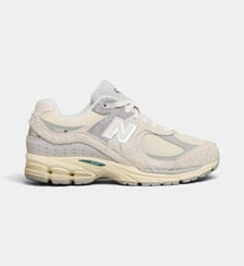 Baskets basses M2002REK New Balance