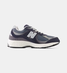 Baskets basses 2002 R New Balance