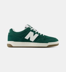 Baskets basses BB 480 New Balance