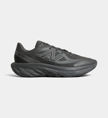 Baskets basses UTRNWD fresh foam
New Balance