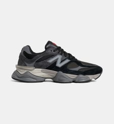 Baskets basses U9060BLK New Balance