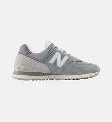 Baskets basses 574 New Balance