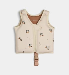 Gilet de natation Dove  Liewood