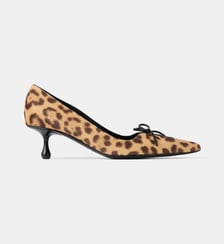Escarpins Scarlett 50 Jimmy Choo