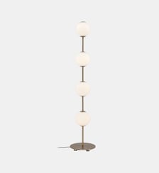 Lampadaire Vita