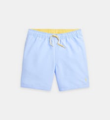 Short de bain signature Polo Ralph Lauren