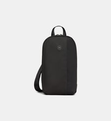 Sacoche slingbag Travel Essentials  Victorinox