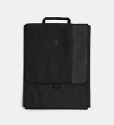 Pochette de rangement pliable Travel Essentials small Victorinox