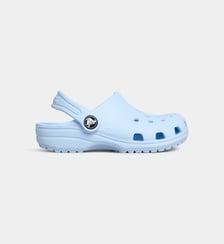 Crocs Classic Clog T Crocs