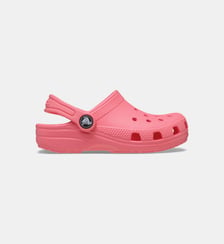 Crocs Classic Clog T Crocs