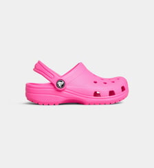 Sandales sabots Classic Clog Crocs