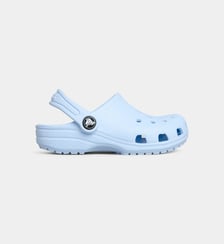 Crocs Classic Clog K Crocs