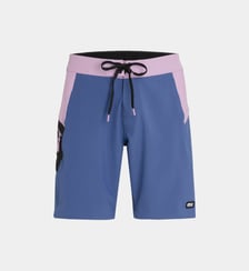 Short de bain Journy bicolore Picture