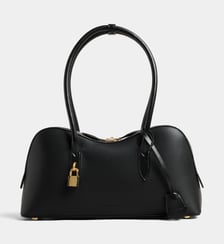 Sac à main Ryder medium Stella McCartney