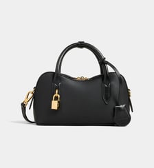 Sac à main Ryder Stella McCartney