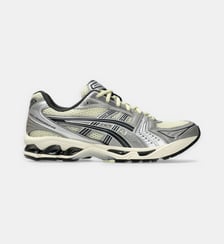 Baskets basses Gel Kayano 14 Asics