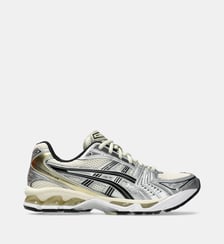 Baskets basses Gel Kayano 14 Asics