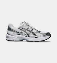 Baskets basses Gel 1130 Asics