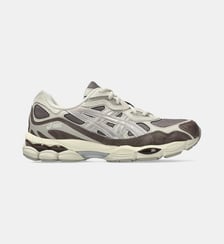 Baskets basses Gel NYC Asics