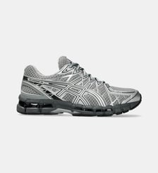 Baskets basses Gel Kayano 20 Asics