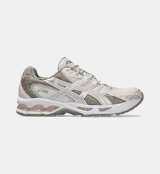 Baskets basses Gel Nimbus 10 Asics