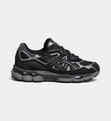 Baskets basses Gel-NYC Asics