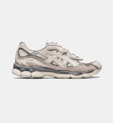 Baskets basses Gel-NYC Asics
